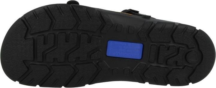 Image du produit Birkenstock Sofia Birko-Flor Linge de lit souple étroit (39)