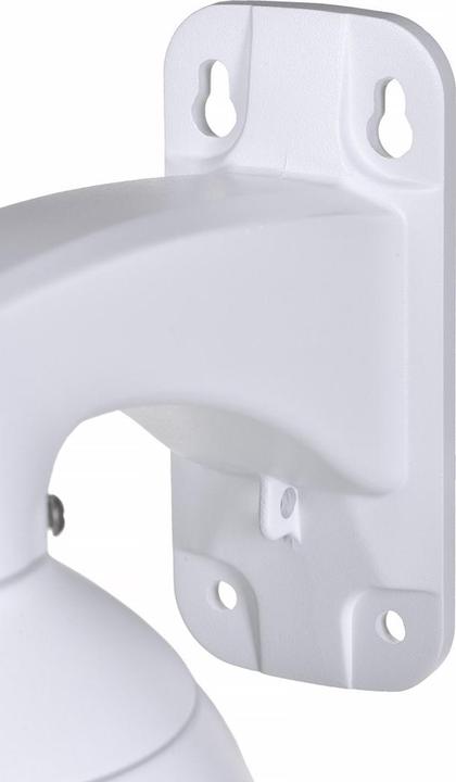 Productafbeelding Reolink RLC-823A (3840 x 2160 Pixels)