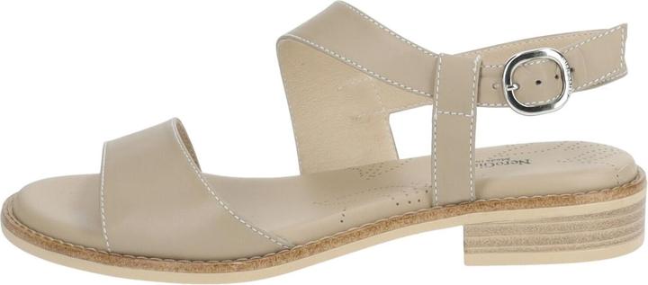 Actual product image Nero Giardini Sandalen (41)