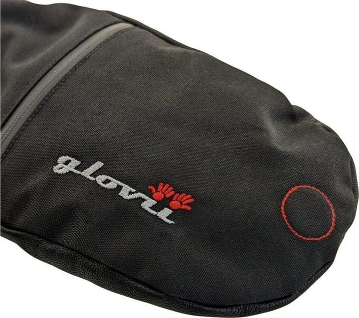 Actual product image Glovii GS21M (M)