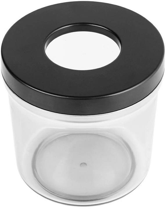 Actual product image Gastroback 42643 Design