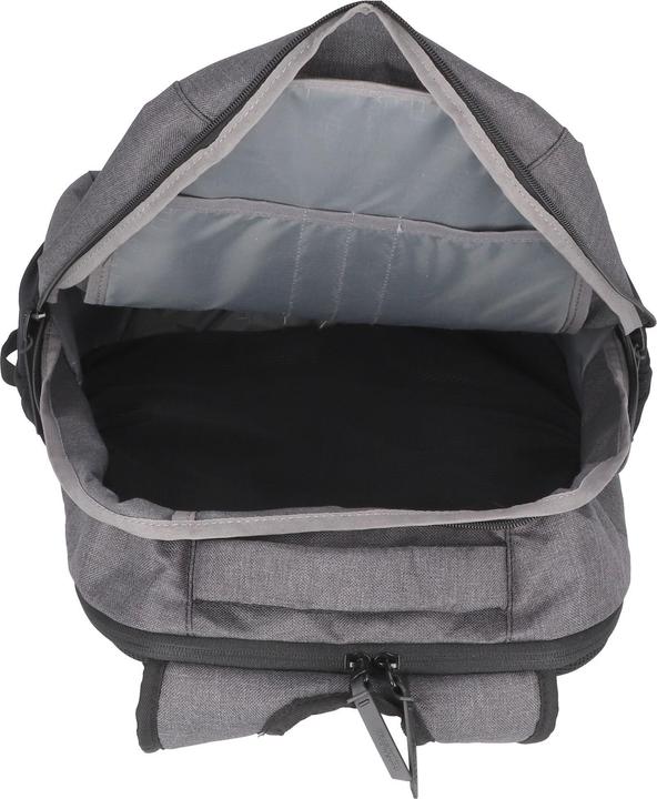 Actual product image American Tourister Streethero (18 l)