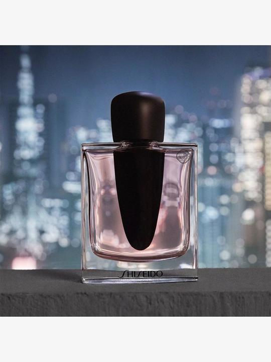 Produktbild Shiseido Ginza - Eau de Parfum (Eau de Parfum, 30 ml)