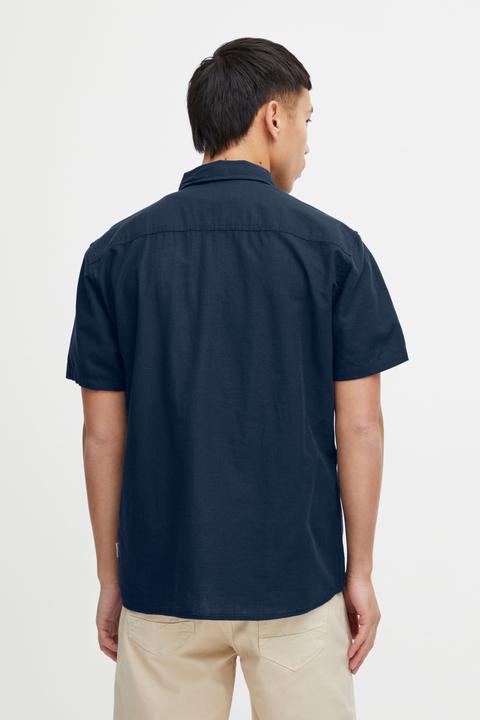 Actual product image Blend BHShirt 20716368 (S)