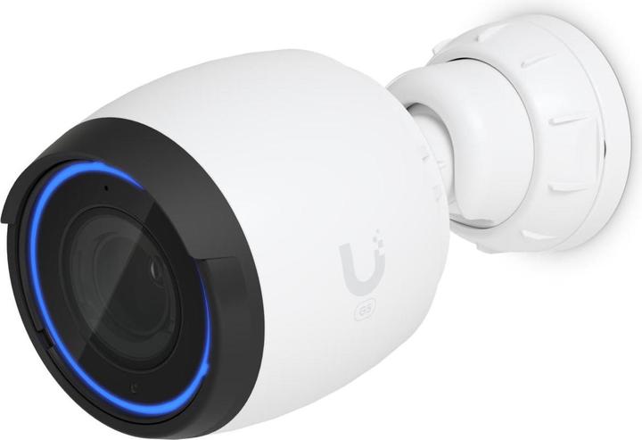 Produktbild Ubiquiti G5 Pro (3840 x 2160 Pixels)