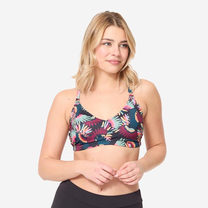 Produktbild Nabaiji Lila Ara (40)