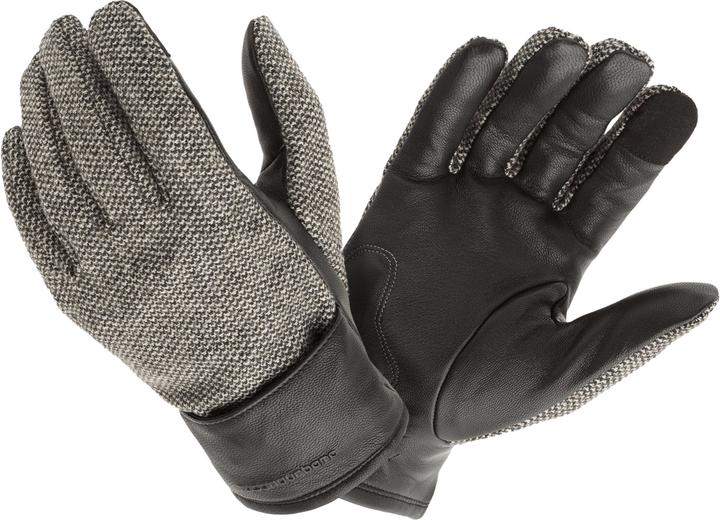 Immagine prodotto Tucano Urbano Tucano UrbanoCabrio Handschuhe Herren (3XL)