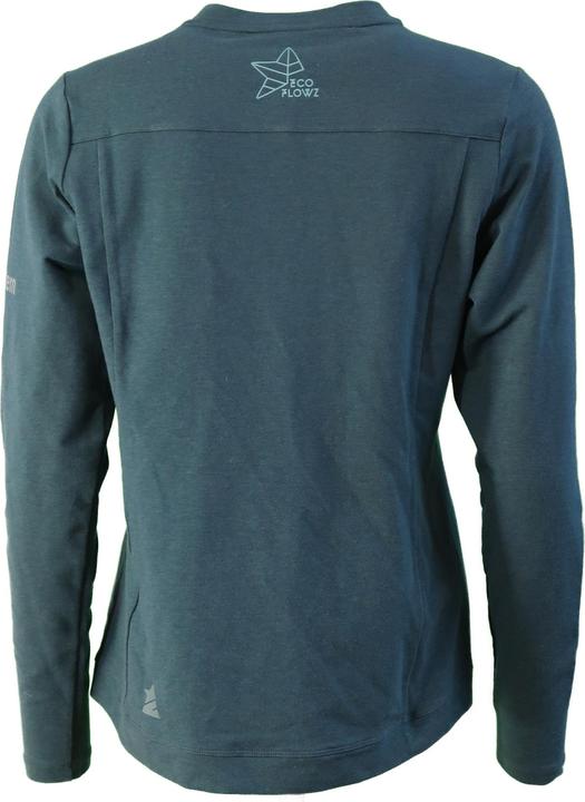 Actual product image Zimtstern EcoFlowz (S)