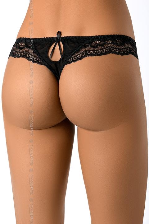 Actual product image Axami Strings model 126656 (M)