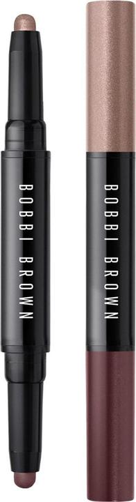 Image du produit Bobbi Brown Longue durée (écorce)