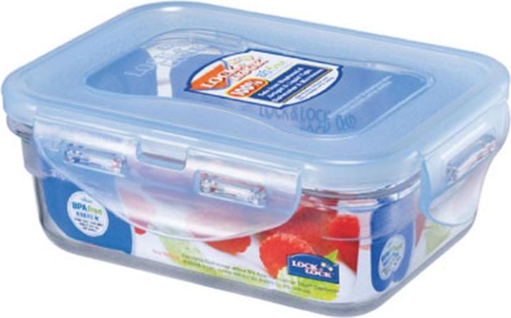 Lock & Lock Bisfree Professional (0.30 l)