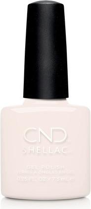 Produktbild CND Shellac UV Color Coat Bouquet 7.3 ml (UV-Gel Lack)