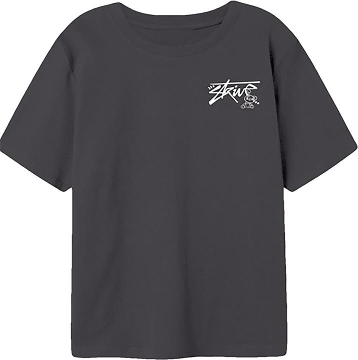 Produktbild Lmtd Loose Fit T-Shirt (146)