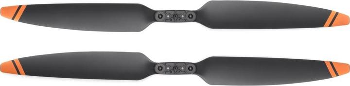 Produktbild DJI Matrice 350 - 2110s Propeller (Paar) (Drohnen Propeller, DJI Matrice 350 RTK)