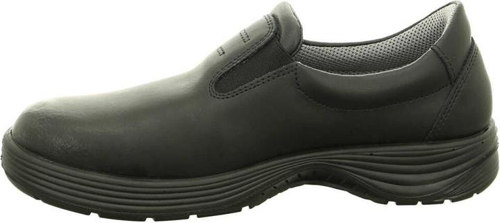 Image du produit Abeba Mocassins S2 (47)