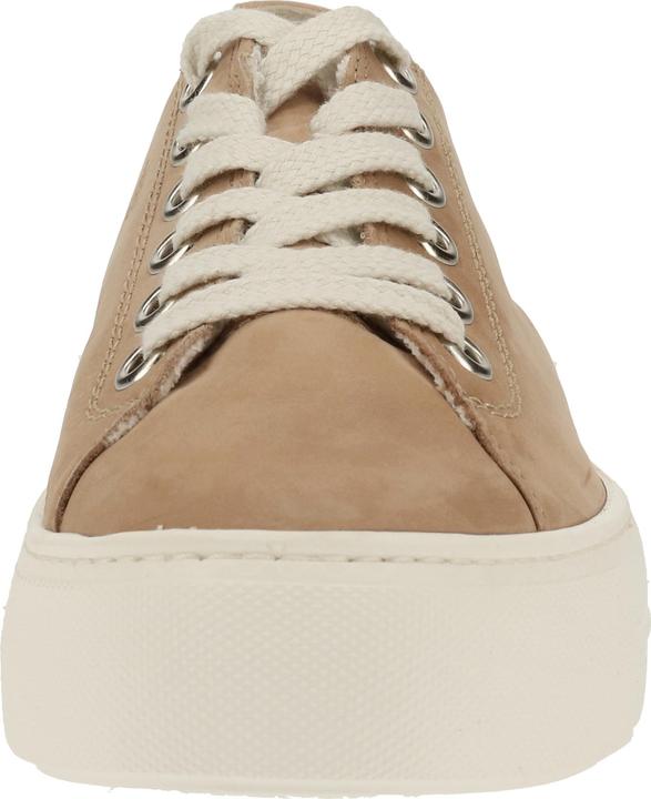 Actual product image Paul Green Sneaker (41)