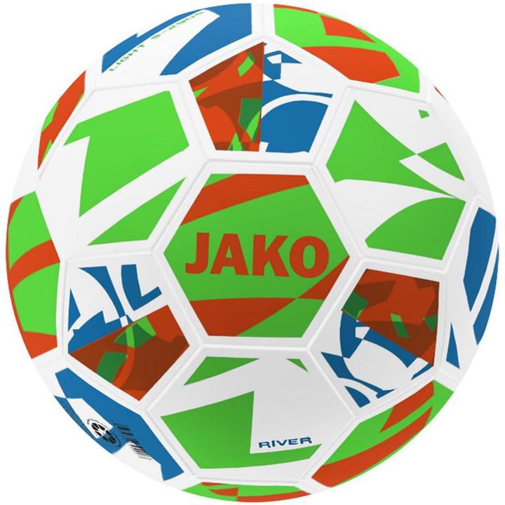 Immagine prodotto JAKO Lightball River 32 Panel, MS