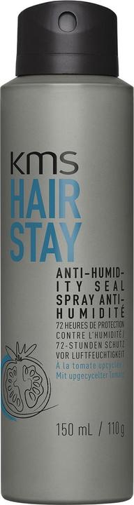 KMS California HairStay Anti-humidity Seal (150 ml)