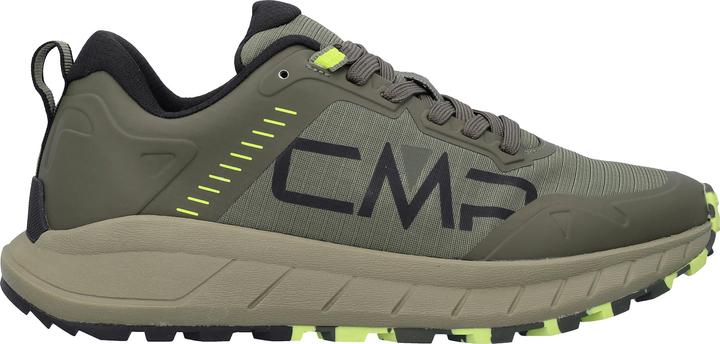 CMP Campagnolo Hamber (40)