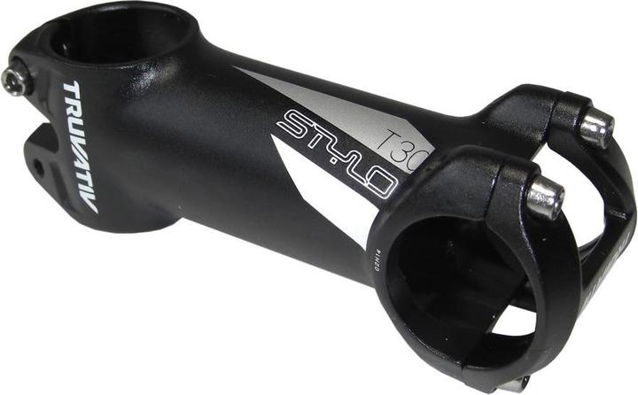Immagine prodotto Truvativ Stylo T30 31,8mm, opaco 90mm lungo 1 1/8 (90 mm, 31.80 mm)