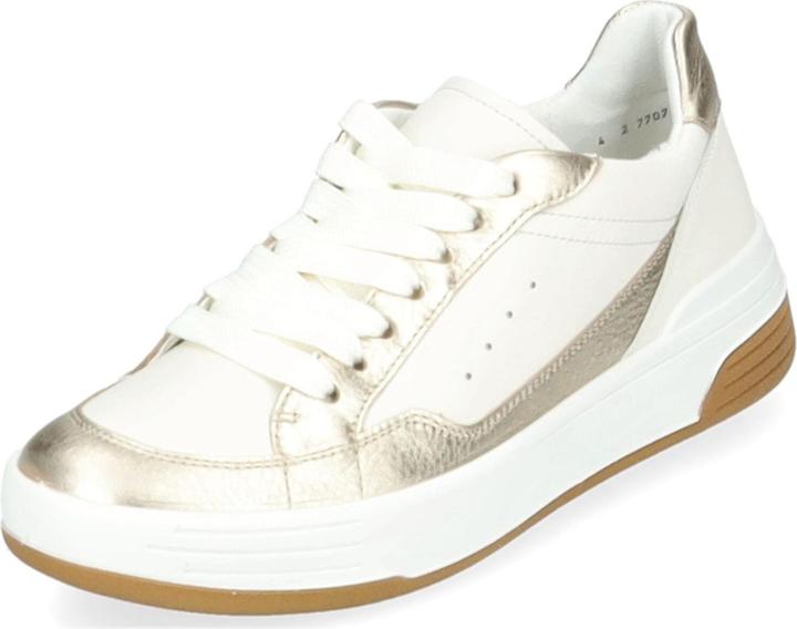 Actual product image Ara Sneaker (38.5)