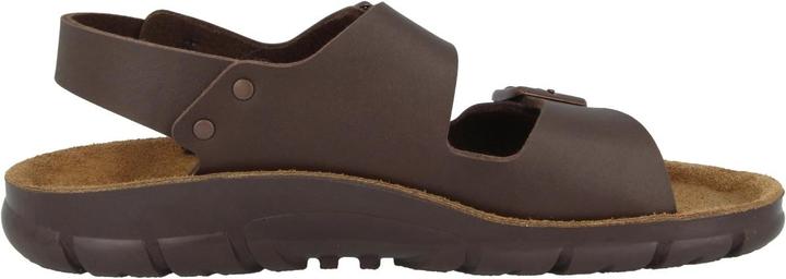 Image du produit Birkenstock Kano Birko-Flor lit souple normal (41)