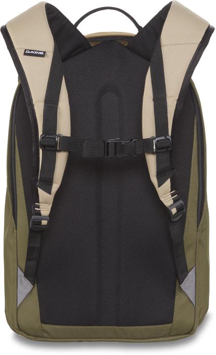 Dakine Rucksack METHOD 25L Mosswood (25 l)