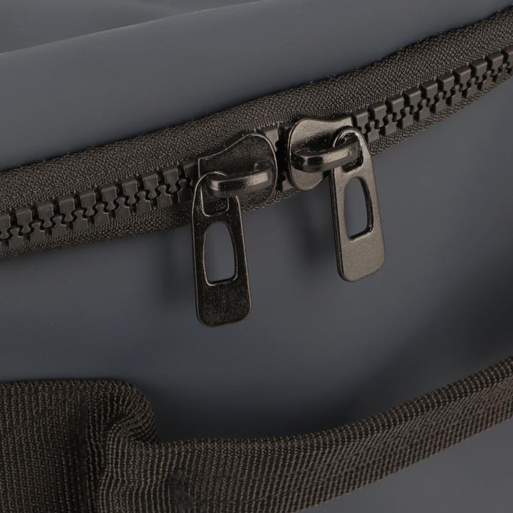 Produktbild Bench Hydro 2 Rollen Kabinentrolley 55 cm (39 l, Handgepäck (bis 50l))