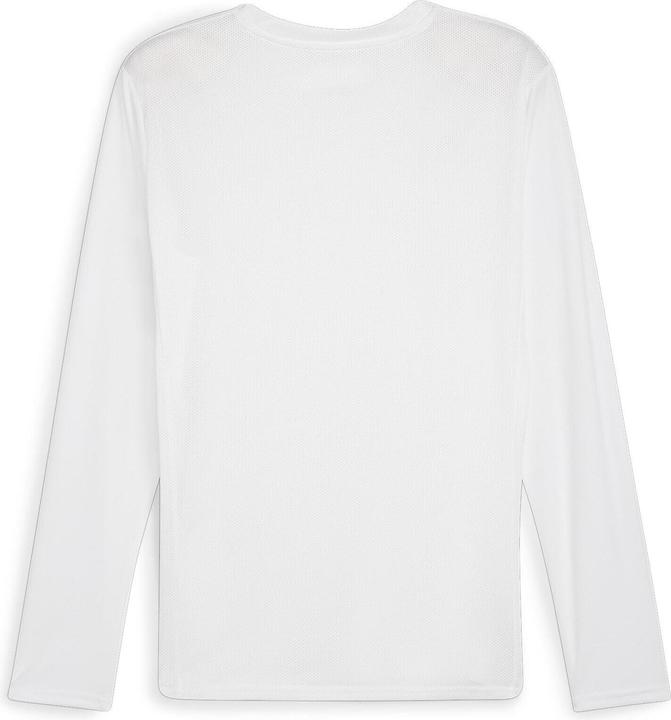 Immagine prodotto Puma Maglia TeamGOAL LS (XL)