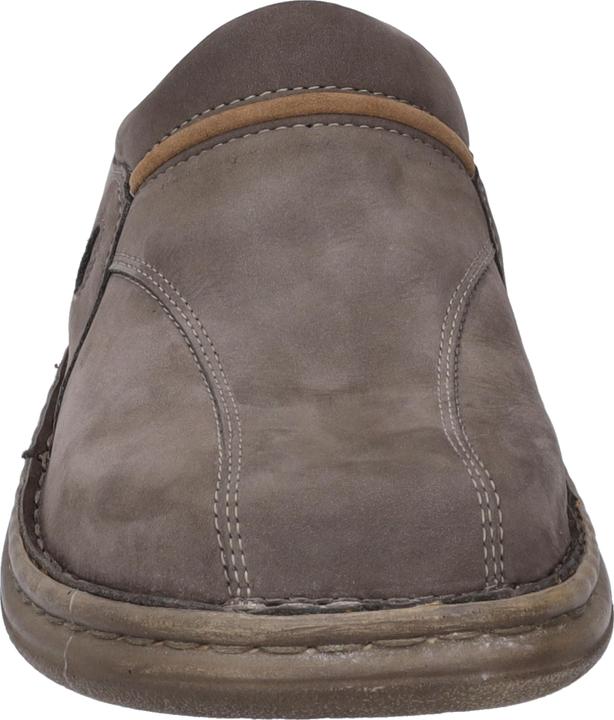 Actual product image Josef Seibel Mules (46)
