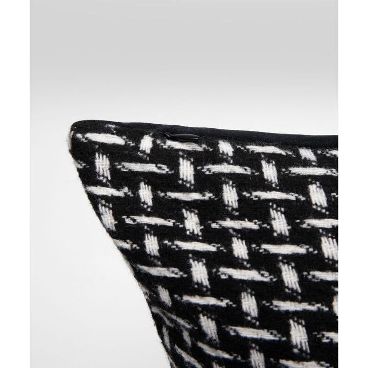 Produktbild Kare Design Kissen Ella Duo 45x45cm (45 x 45 cm)