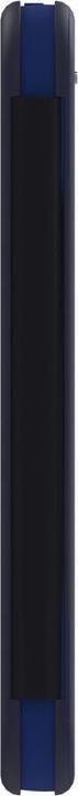 Image du produit Evelatus Étui portefeuille Galaxy A30s (Samsung Galaxy A30, Samsung Galaxy A50, Samsung Galaxy A20)