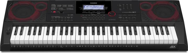 Produktbild Casio Ct-X3000 (61 Tasten)