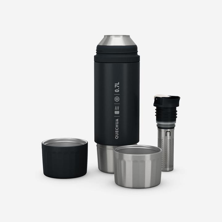 Image du produit Quechua MH900 (0.70 l)