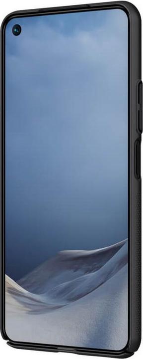 Produktbild Nillkin CamShield Case (Xiaomi Mi 11 Lite 5G, Xiaomi Mi 11 Lite)