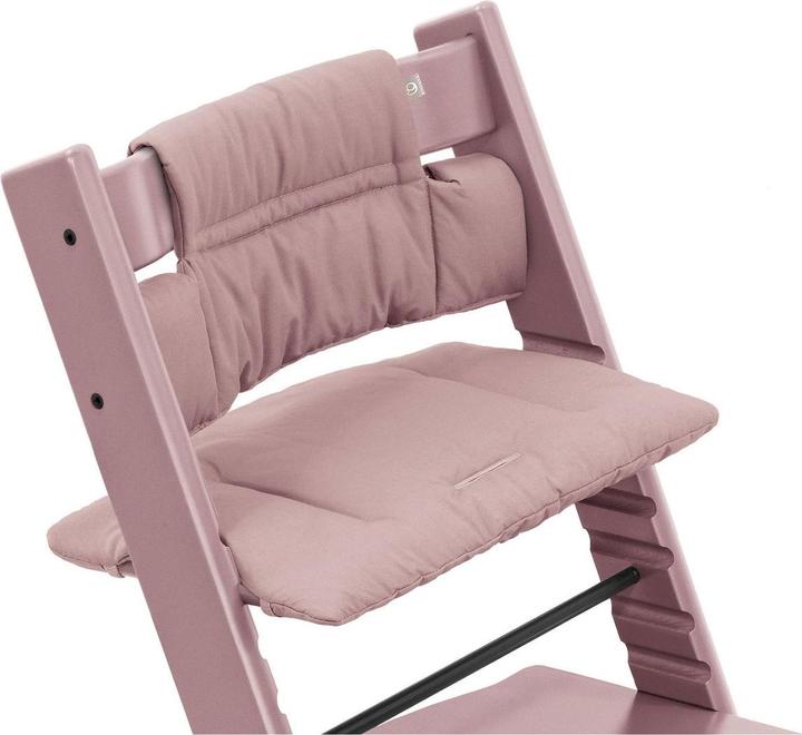 Immagine prodotto Stokke Tripp Trapp Sitzkissen