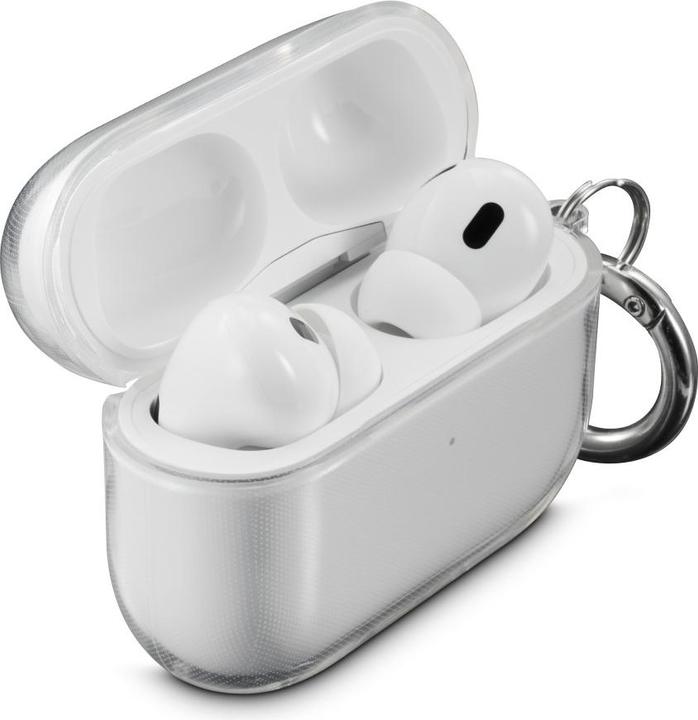 Actual product image Hama Always Clear (Headphone bag)