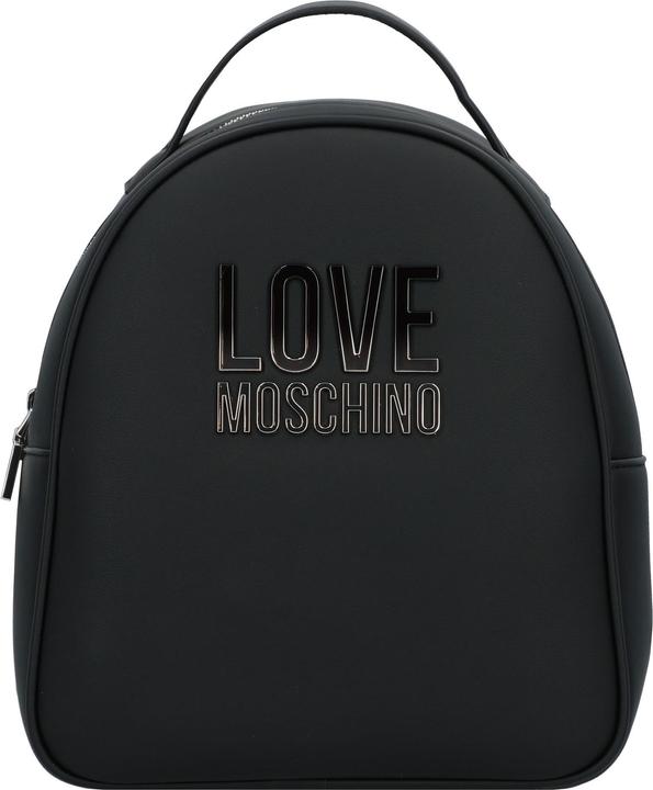 Love Moschino Prism City Rucksack 28 cm (7 l)