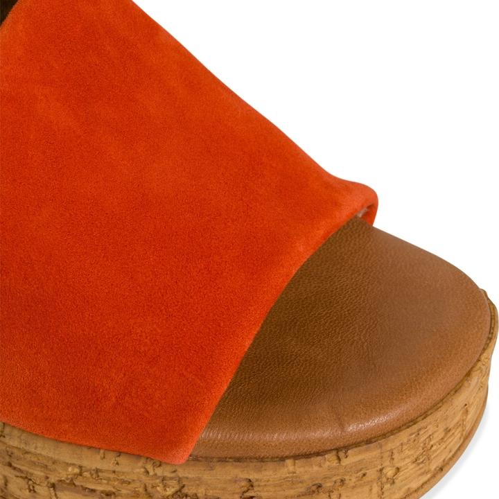 Produktbild Tamaris Sandalette (40)