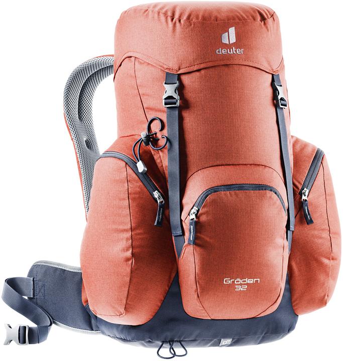 Image du produit Deuter Gröden 32 (32 l)