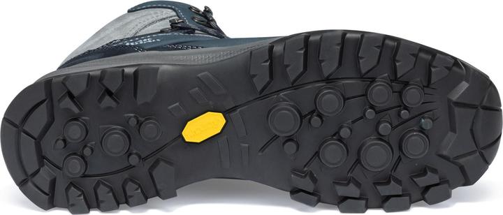 Actual product image Hanwag Alta Bunion II Lady (40)