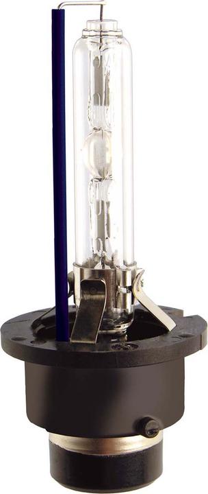 Produktbild Osram Xenarc Original (D2S)
