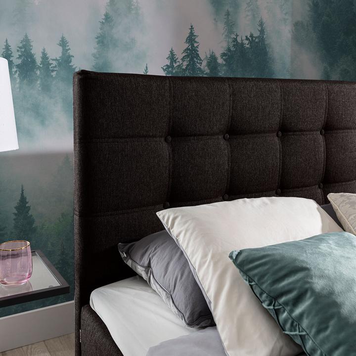 Actual product image ELTAP Inez (160 x 200 cm)