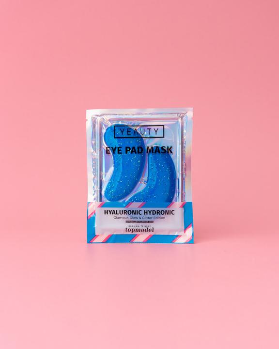 Produktbild Yeauty Eye Pad Mask