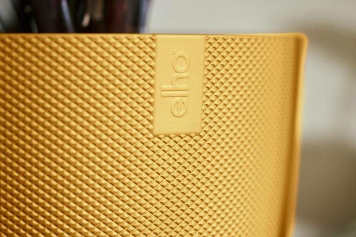 Actual product image Elho Jazz Rund (17 cm)