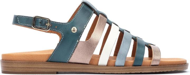 Actual product image Pikolinos Formentera (38)