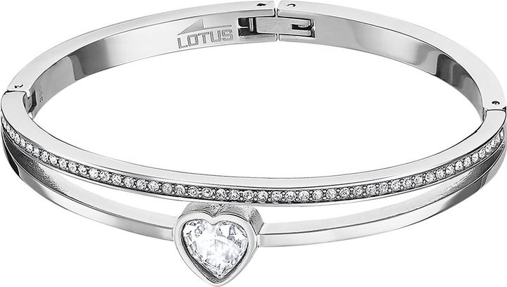 Image du produit Lotus Bracelet femme LS2088/2/3 (Acier inoxydable)