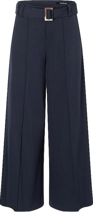 Produktbild MAC Jeans Marlenehose CARLETTA (42)