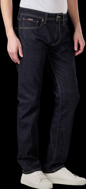 Image du produit Pepe Jeans 10019541 (W29/L32)