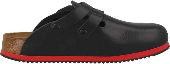 Image du produit Birkenstock Kay Cuir naturel Normal (43)